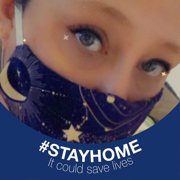 Meet your Posher, Michelle - Picture 1 of 1